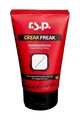 RSP mast - CREAK FREAK 50 g