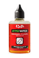 RSP mast - HYPER WIPER 50 ml