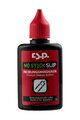 RSP mast - NO STICK SLIP 50 ml