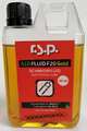 RSP mast - AIR FLUID F20 GOLD 250 ml