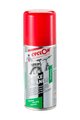 CYCLON BIKE CARE čistilno sredstvo za eBike - E-BIKE CLEANER 100 ml