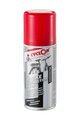 CYCLON BIKE CARE E-BIKE CONNECTION 100 ml