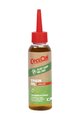 CYCLON BIKE CARE olje - CHAIN OIL 125 ml