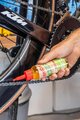 CYCLON BIKE CARE olje - CHAIN OIL 125 ml