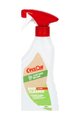 CYCLON BIKE CARE čistilo za koleso - BIKE CLEANER 500 ml