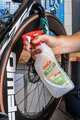 CYCLON BIKE CARE čistilo za koleso - BIKE CLEANER 500 ml