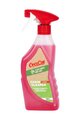 CYCLON BIKE CARE čistilo za verigo - CHAIN CLEANER 500 ml