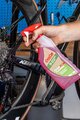 CYCLON BIKE CARE čistilo za verigo - CHAIN CLEANER 500 ml