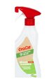 CYCLON BIKE CARE razmaščevalec - BRAKE CLEANER 500 ml