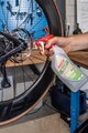 CYCLON BIKE CARE razmaščevalec - BRAKE CLEANER 500 ml