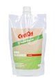 CYCLON BIKE CARE čistilo za koleso - BIKE CLEANER 1 L