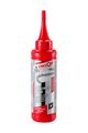 CYCLON BIKE CARE mast - DRY WEATHER LUBE 125 ml