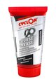 CYCLON BIKE CARE vazelin - ROAD GREASE /COURSE GREASE 150 ml