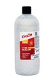 CYCLON BIKE CARE tesnilna masa brez zračnic - HQ TYRE SEALANT 1000 ml