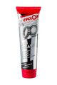 CYCLON BIKE CARE vazelin - OFF ROAD / MTB GREASE 150 ml