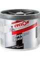 CYCLON BIKE CARE mast - SUSPENSION V.A.D. 500 ml