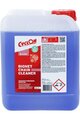 CYCLON BIKE CARE čistilo za verigo - BIONET CHAIN CLEANER 5 L