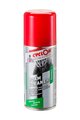 CYCLON BIKE CARE čistilo za koleso - FOAM  CLEANER 250 ml