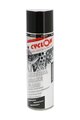 CYCLON BIKE CARE olje - MINERAL BRAKE FLUID 625 ml