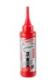 CYCLON BIKE CARE olje - WET WEATHER LUBE 625 ml