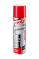 CYCLON BIKE CARE olje - WET WEATHER SPRAY 250 ml