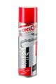 CYCLON BIKE CARE olje - WET WEATHER SPRAY 500 ml