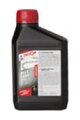 CYCLON BIKE CARE mast - WAX LUBE 625 ml