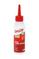 CYCLON BIKE CARE mast - WAX LUBE 125 ml