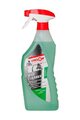 CYCLON BIKE CARE čistilo za koleso - BIKE CLEANER 750 ml