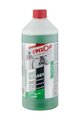 CYCLON BIKE CARE čistilo za koleso - BIKE CLEANER 1000 ml