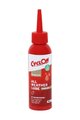 CYCLON BIKE CARE olje - ALL WEATHER LUBE / COURSE LUBE 125 ml