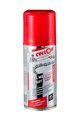 CYCLON BIKE CARE olje - ALL WEATHER SPRAY / COURSE SPRAY 250 ml