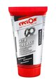 CYCLON BIKE CARE vazelin - OFF ROAD / MTB GREASE 50 ml