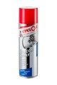 CYCLON BIKE CARE olje - SILIKONEN / CYLICON SPRAY 500 ml