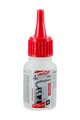 CYCLON BIKE CARE mast - DRY WEATHER LUBE 25 ml