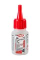 CYCLON BIKE CARE olje - ALL WEATHER LUBE / COURSE LUBE 25 ml