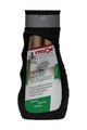 CYCLON BIKE CARE čistilo za roke - HAND CLEANER 300 ml