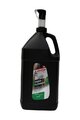 CYCLON BIKE CARE čistilo za roke - HAND CLEANER 3.8 L