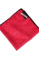 CYCLON BIKE CARE krpo - MICROFIBER CLEANING CLOTH