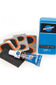 PARK TOOL komplet za popravilo defekta - REPAIR KIT VP-1 PT-VP-1-1