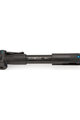 PARK TOOL ročna črpalka za zrak - MINI PUMP MICRO PT-PMP-3-2 - črna