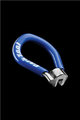 PARK TOOL centrirni ključ - CENTERING KEY 3,96 mm PT-SW-3 - modra