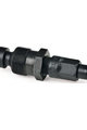 PARK TOOL snemalec ročice - COMPACT PT-CWP-7 - črna