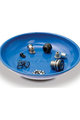 PARK TOOL magnetna posoda - MAGNETIC BOWL PT-MB-1 - modra