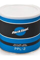 PARK TOOL mast - VASELINE PT-PPL-2