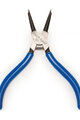 PARK TOOL klešče - PLIERS 0,99 mm PT-RP-1 - modra