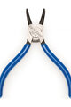 PARK TOOL klešče - PLIERS 1,7 mm PT-RP-4 - modra