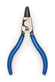 PARK TOOL klešče - PLIERS 1,33 mm PT-RP-3 - modra