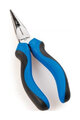 PARK TOOL klešče - PLIERS PT-NP-6 - modra