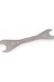 PARK TOOL ključ - WRENCH 32 - 36 mm PT-HCW-15 - srebrna